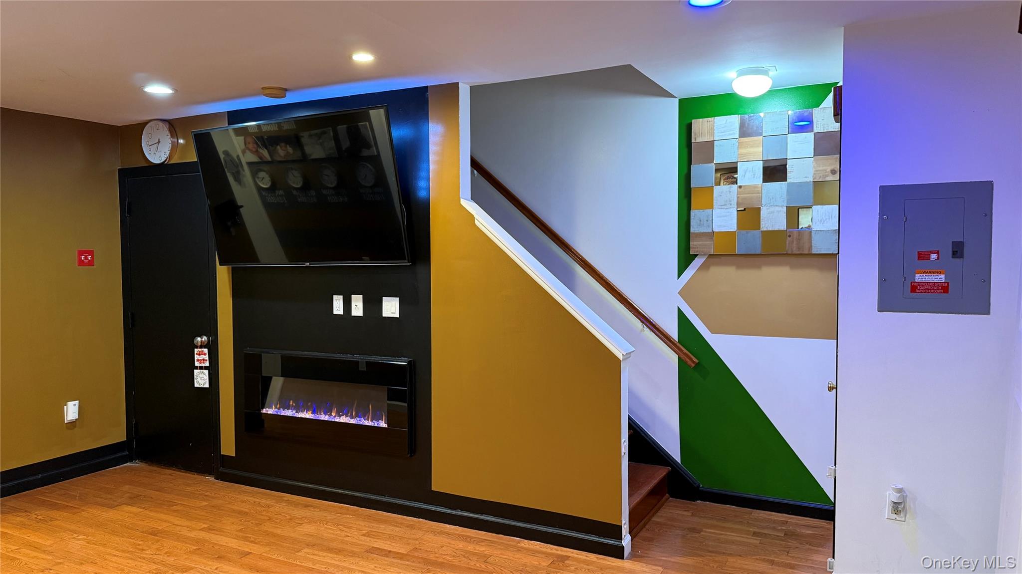 #18 photo, 660 Williams Avenue, Brooklyn , NY 11207