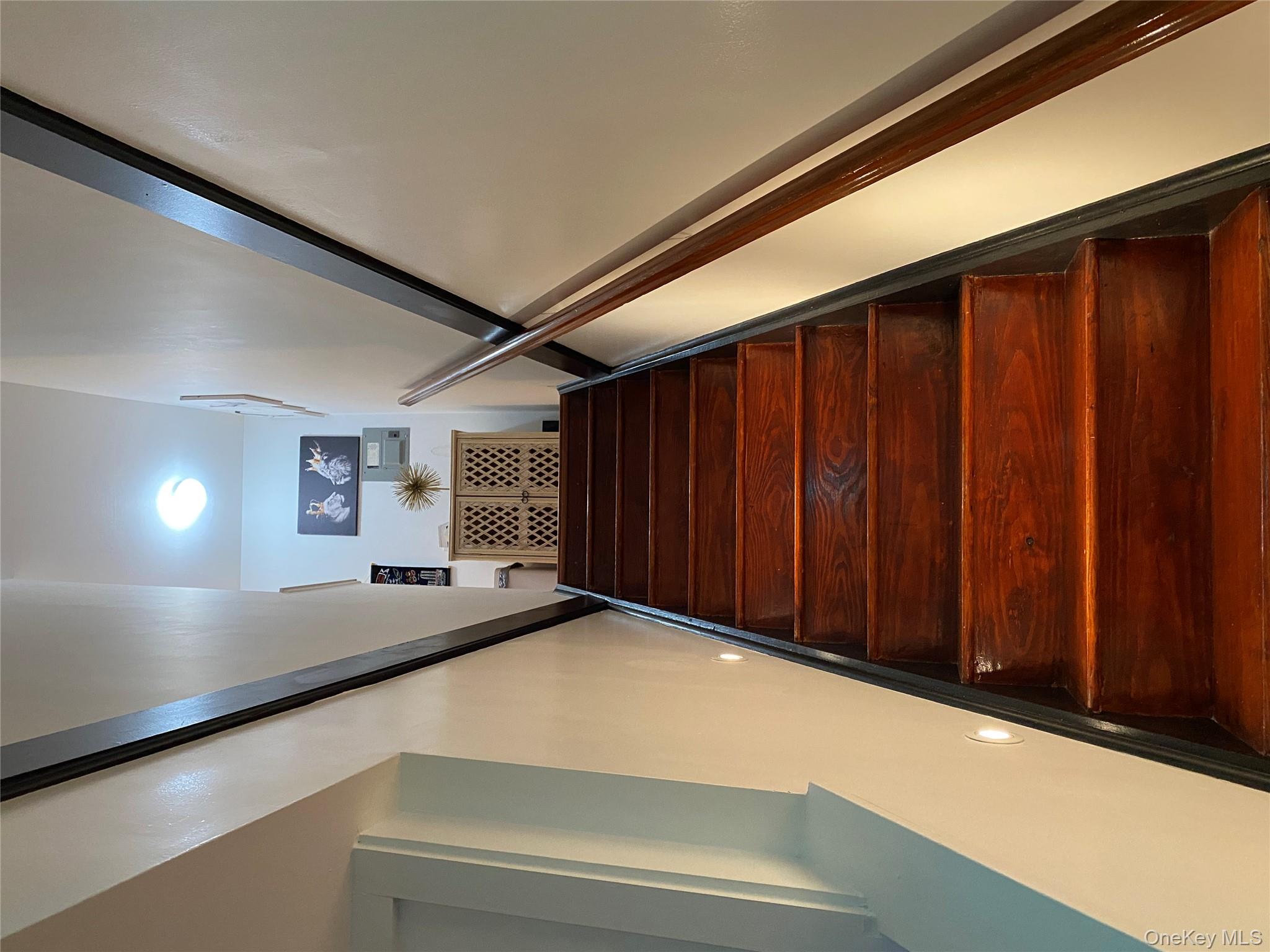 #19 photo, 660 Williams Avenue, Brooklyn , NY 11207