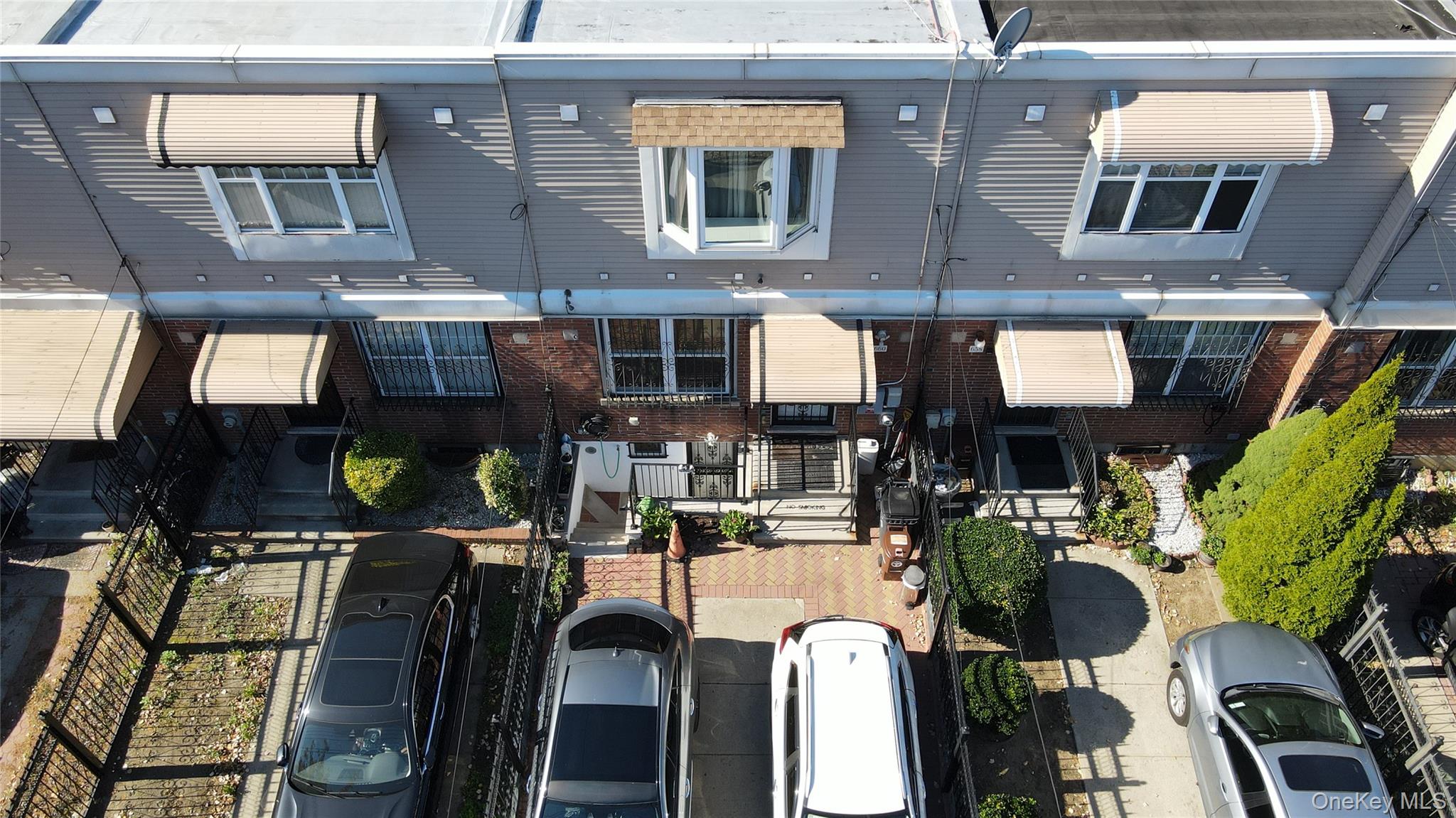 #2 photo, 660 Williams Avenue, Brooklyn , NY 11207