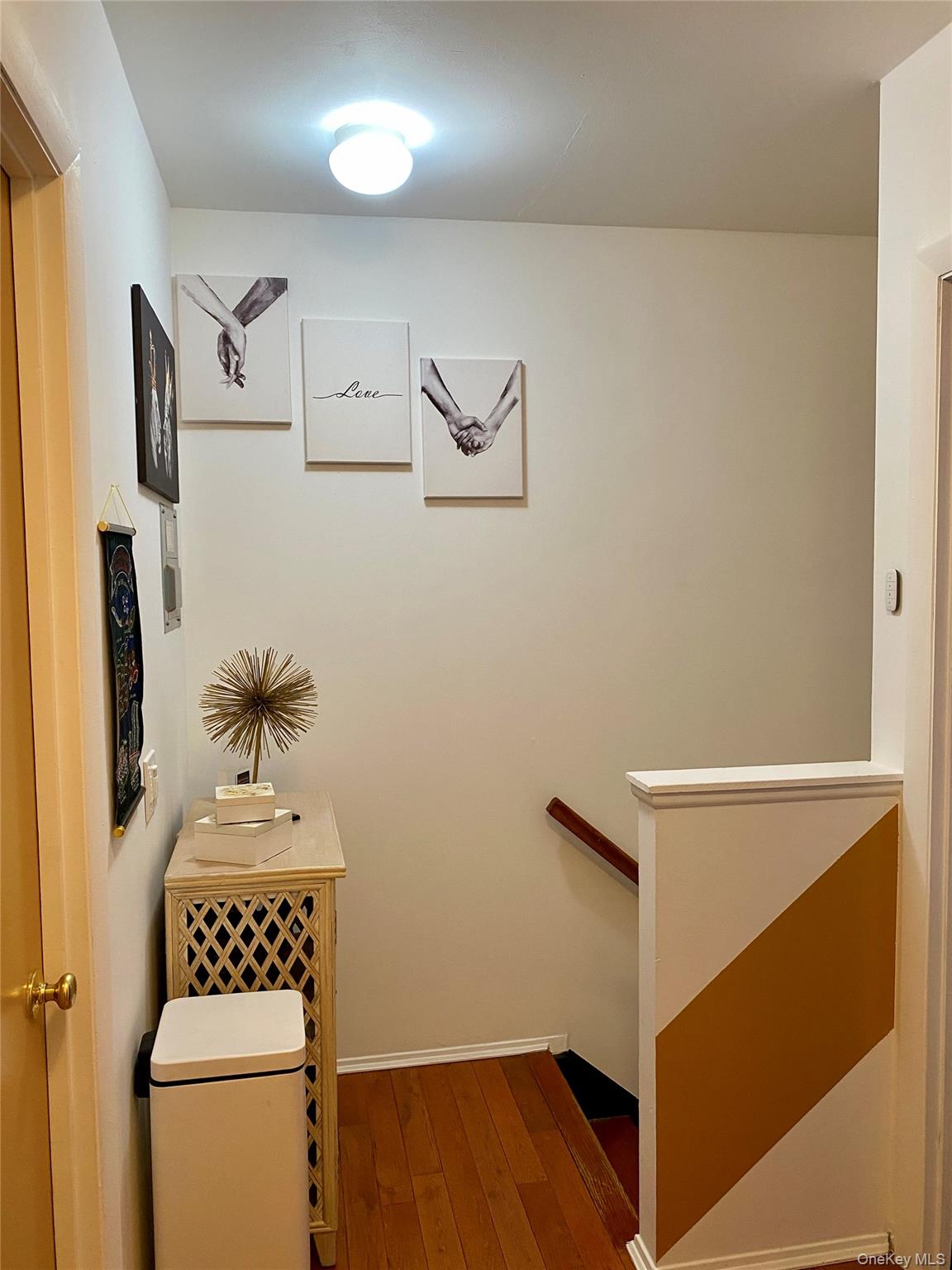 #20 photo, 660 Williams Avenue, Brooklyn , NY 11207