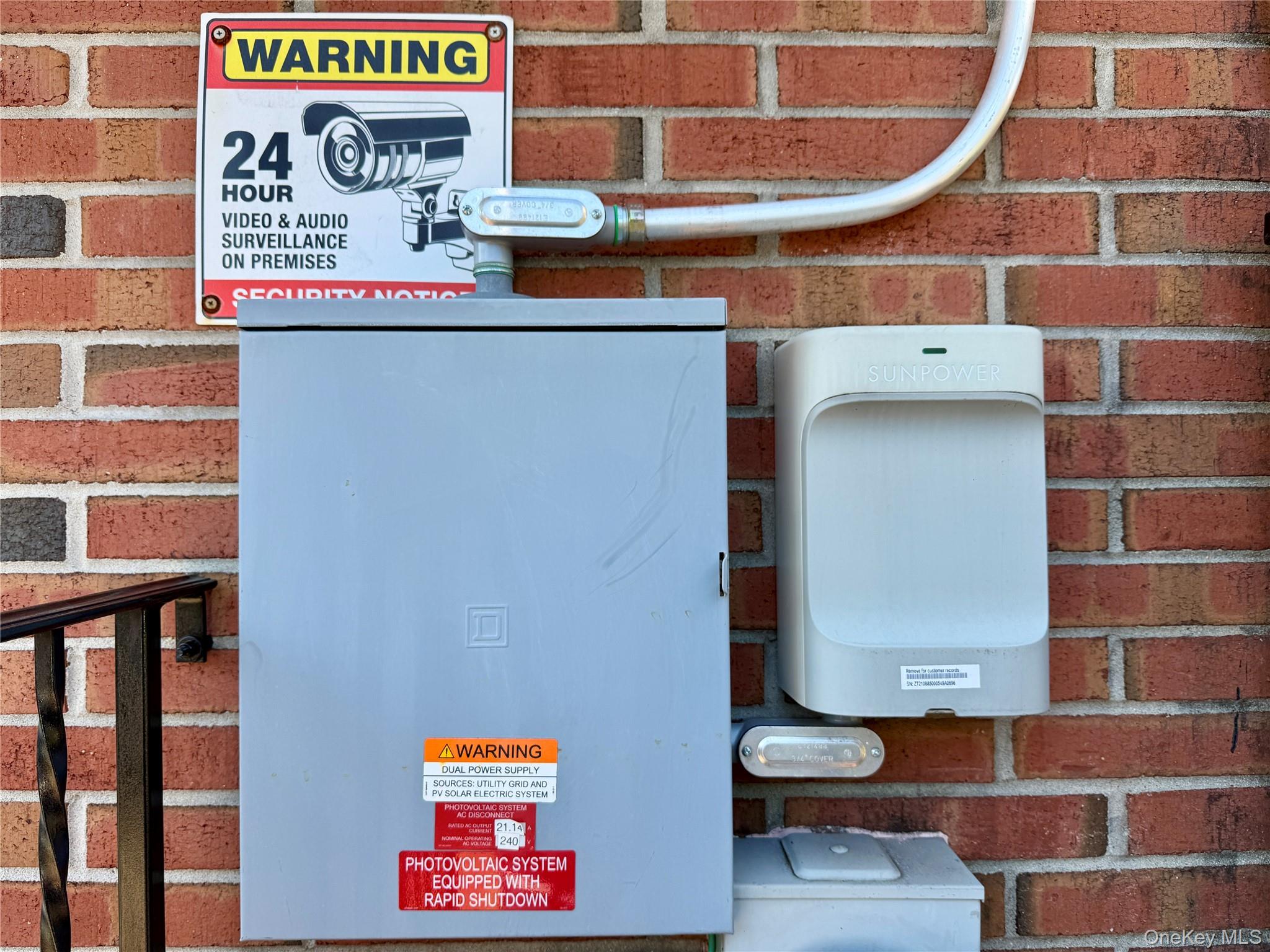 #5 photo, 660 Williams Avenue, Brooklyn , NY 11207