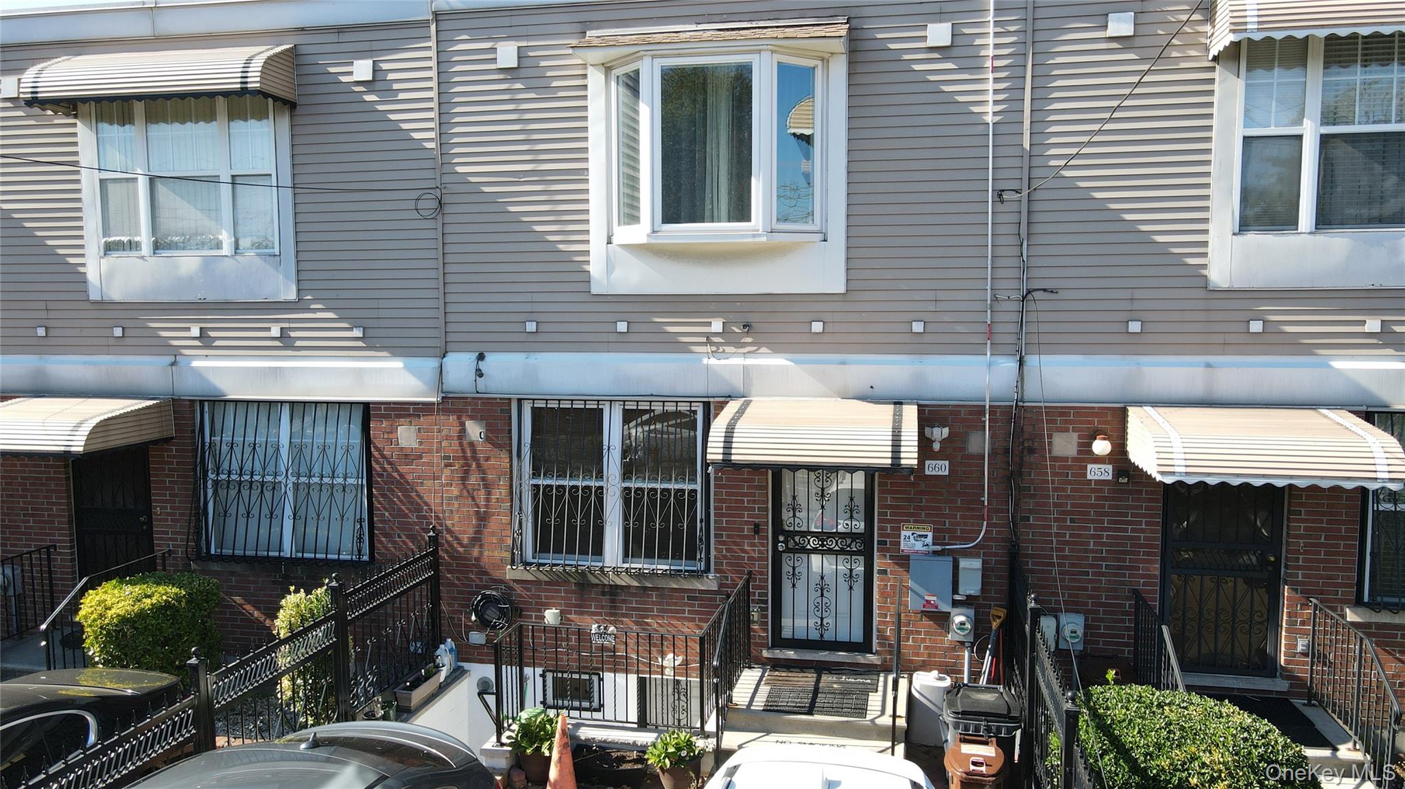 #6 photo, 660 Williams Avenue, Brooklyn , NY 11207