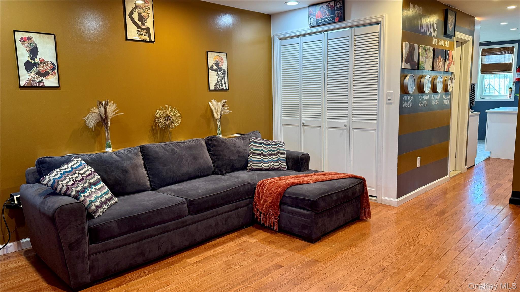 #7 photo, 660 Williams Avenue, Brooklyn , NY 11207