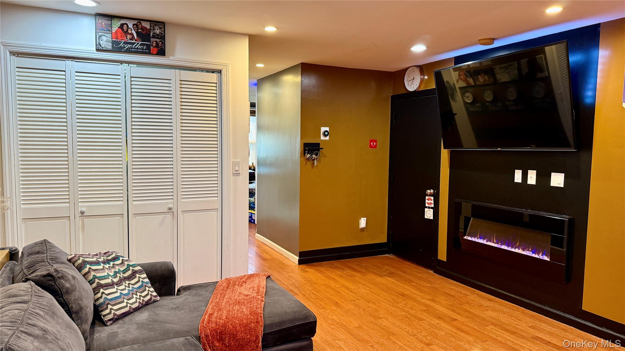 #8 photo, 660 Williams Avenue, Brooklyn , NY 11207