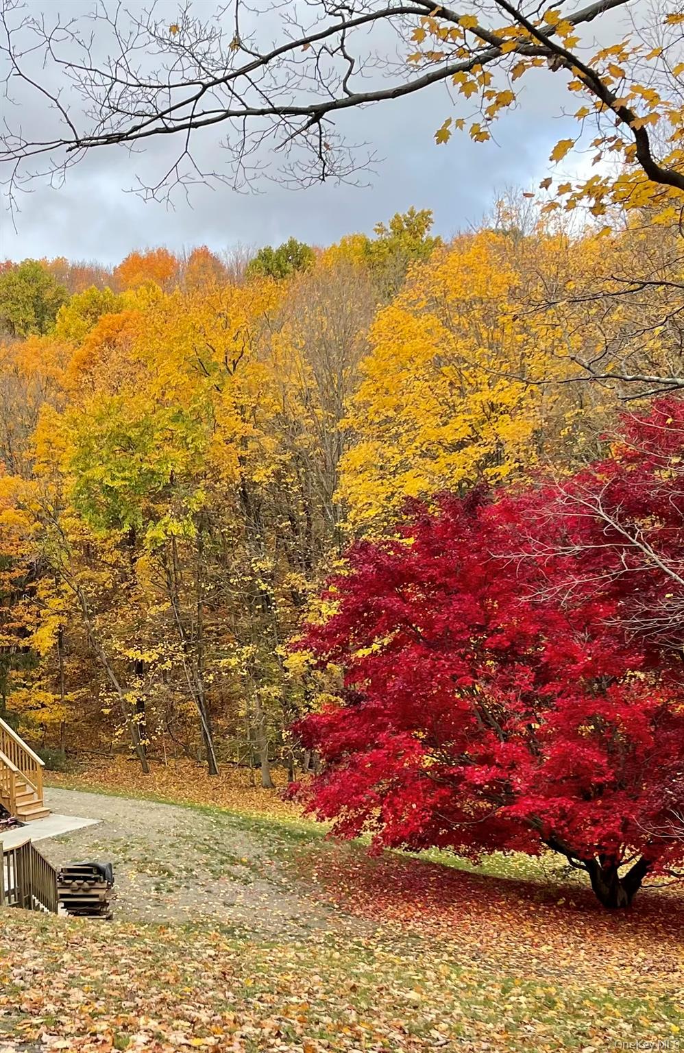 #2 photo, 198 Pleasant Ridge Road, Poughquag , NY 12570