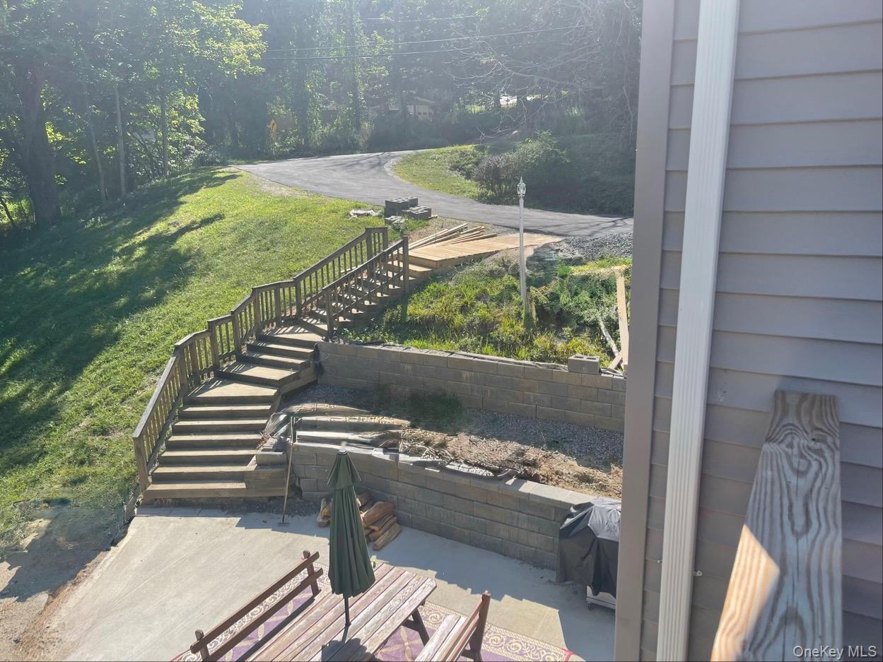 #3 photo, 198 Pleasant Ridge Road, Poughquag , NY 12570