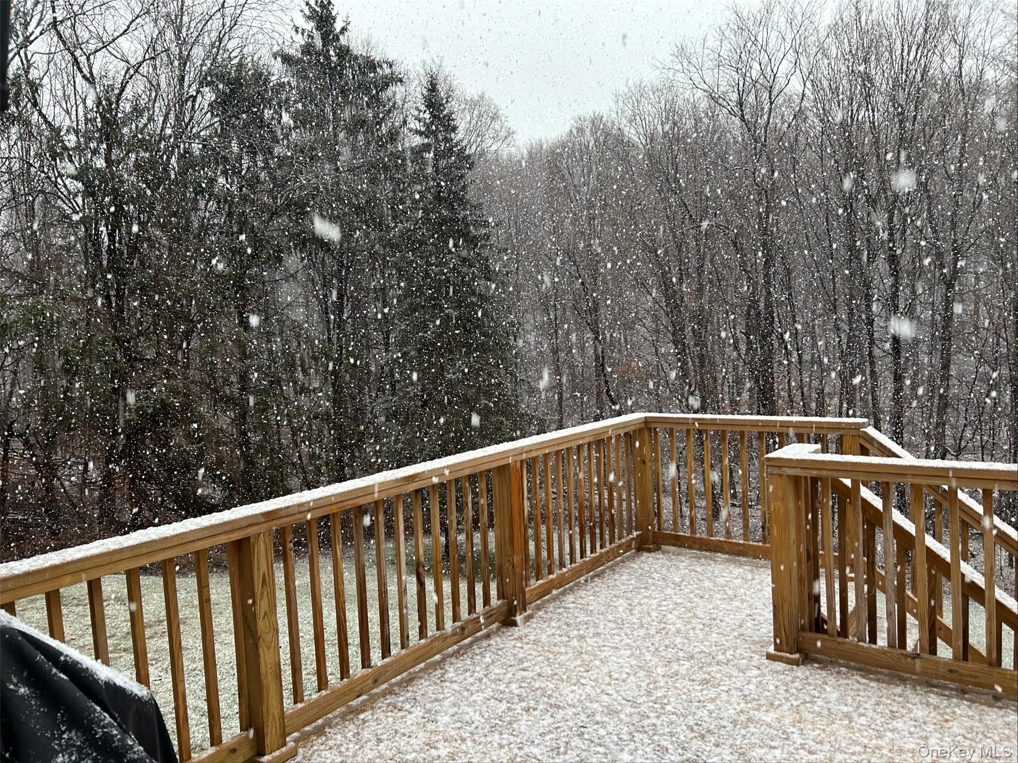 #5 photo, 198 Pleasant Ridge Road, Poughquag , NY 12570