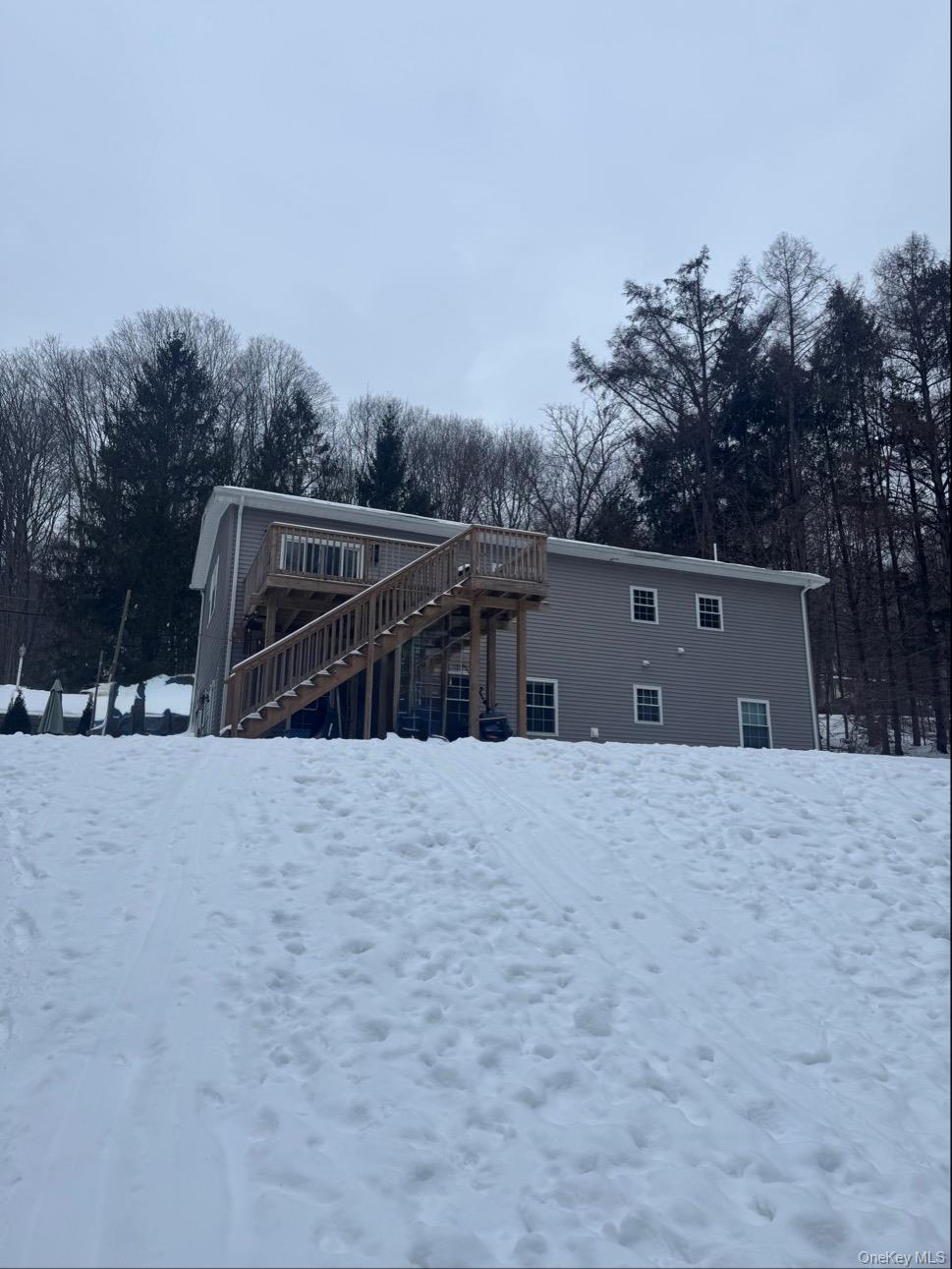 #6 photo, 198 Pleasant Ridge Road, Poughquag , NY 12570