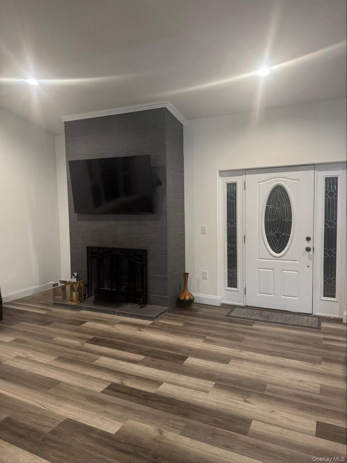 #9 photo, 198 Pleasant Ridge Road, Poughquag , NY 12570