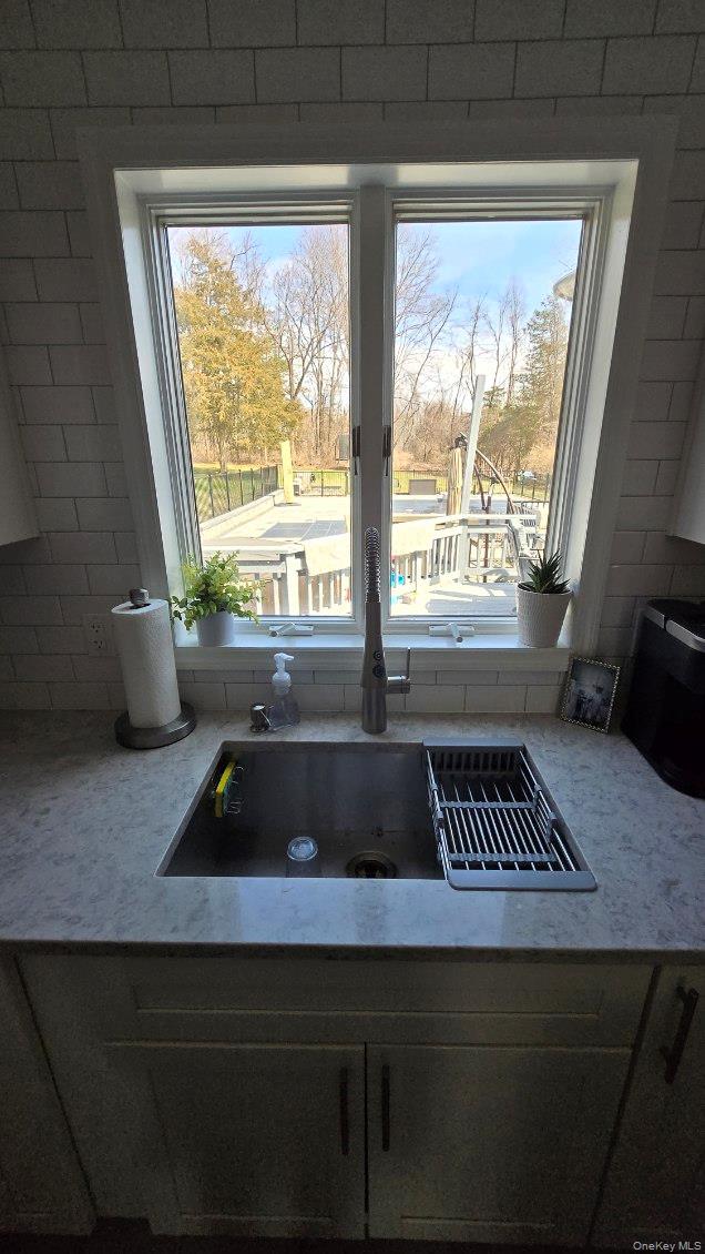 #10 photo, 50 Leo Lane, Poughquag , NY 12570