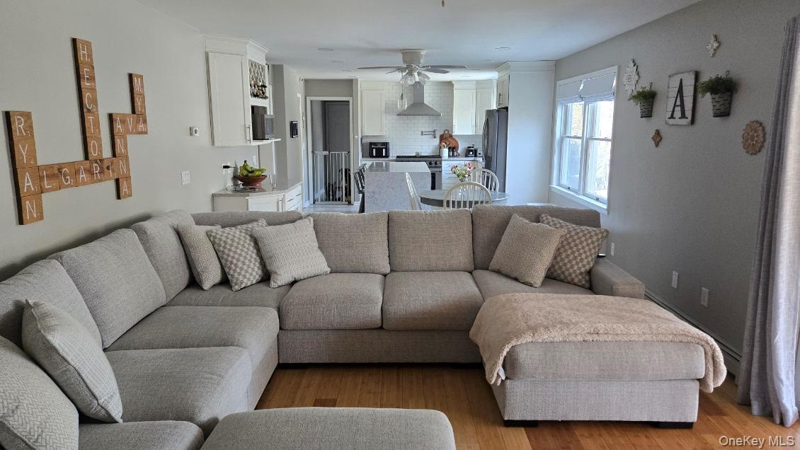 #11 photo, 50 Leo Lane, Poughquag , NY 12570