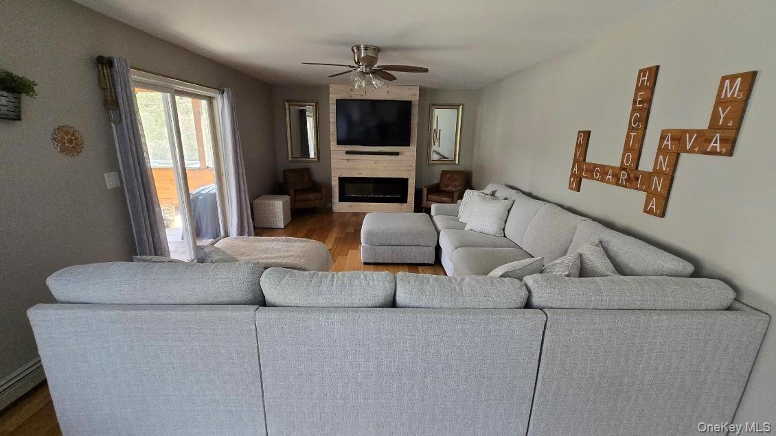 #12 photo, 50 Leo Lane, Poughquag , NY 12570