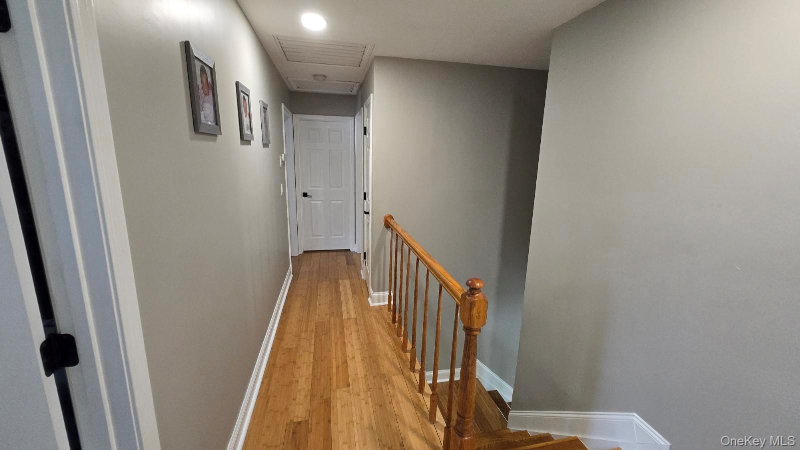 #13 photo, 50 Leo Lane, Poughquag , NY 12570