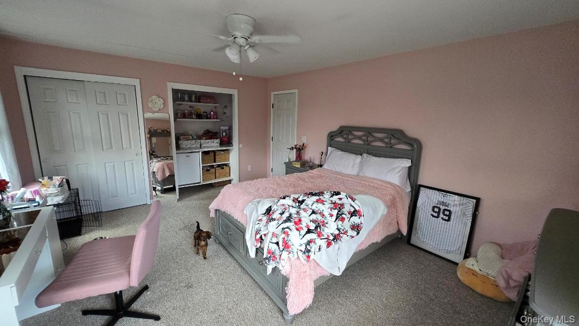 #14 photo, 50 Leo Lane, Poughquag , NY 12570