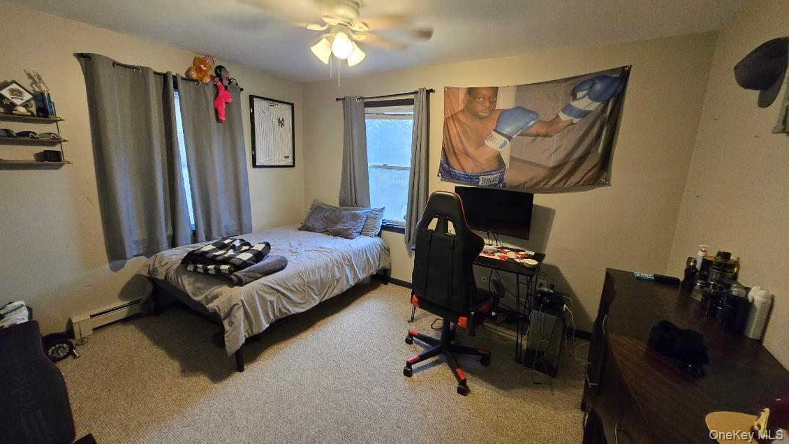 #16 photo, 50 Leo Lane, Poughquag , NY 12570