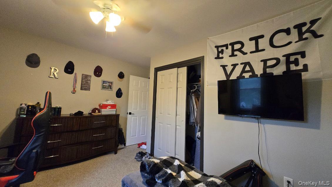 #17 photo, 50 Leo Lane, Poughquag , NY 12570