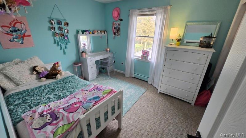 #18 photo, 50 Leo Lane, Poughquag , NY 12570