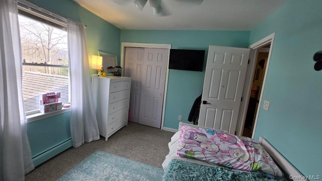 #19 photo, 50 Leo Lane, Poughquag , NY 12570