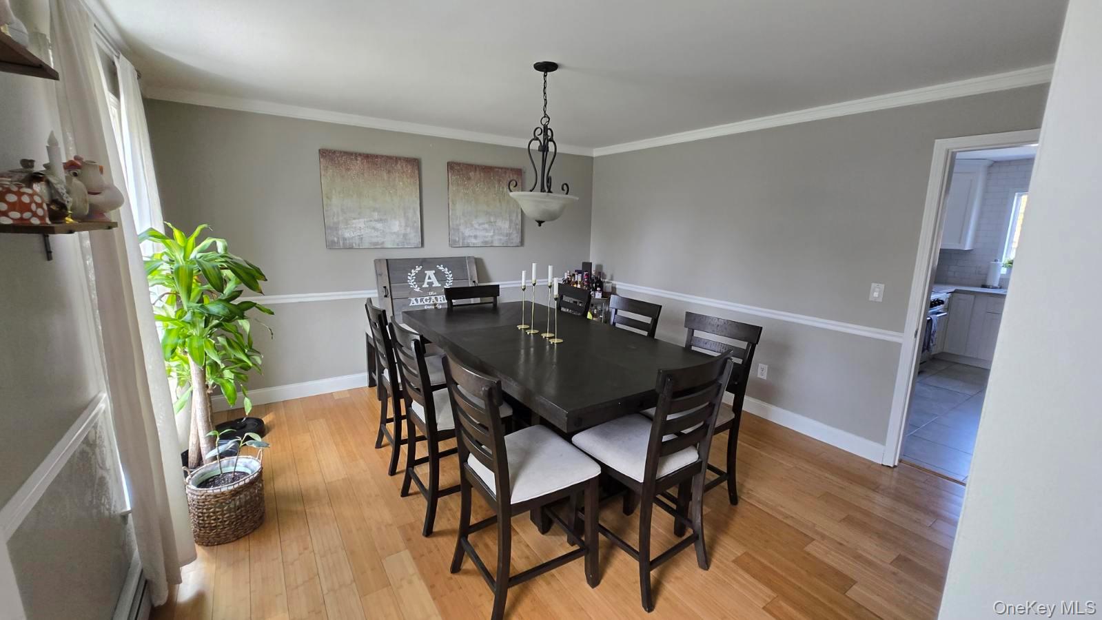 #2 photo, 50 Leo Lane, Poughquag , NY 12570