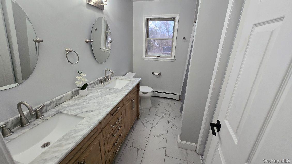 #20 photo, 50 Leo Lane, Poughquag , NY 12570