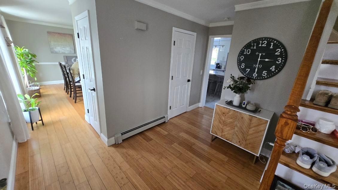 #3 photo, 50 Leo Lane, Poughquag , NY 12570