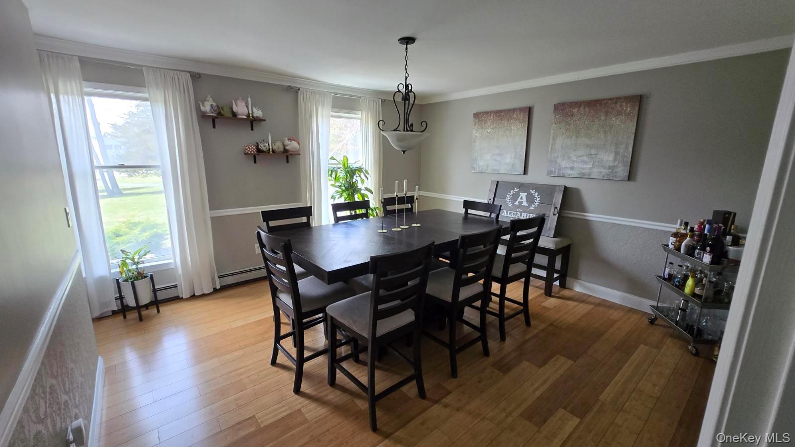 #4 photo, 50 Leo Lane, Poughquag , NY 12570