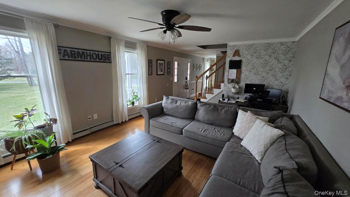 #5 photo, 50 Leo Lane, Poughquag , NY 12570