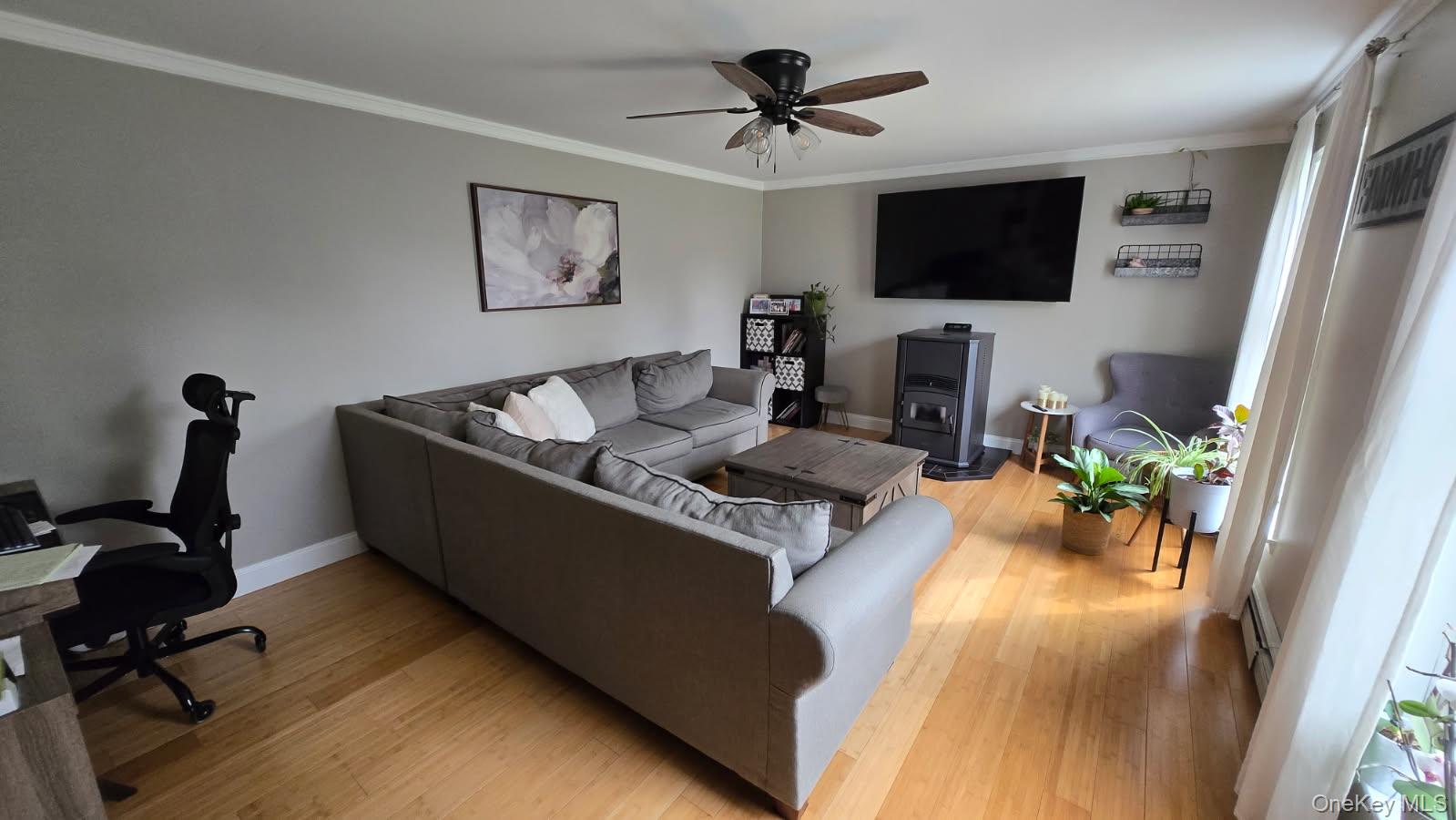 #6 photo, 50 Leo Lane, Poughquag , NY 12570