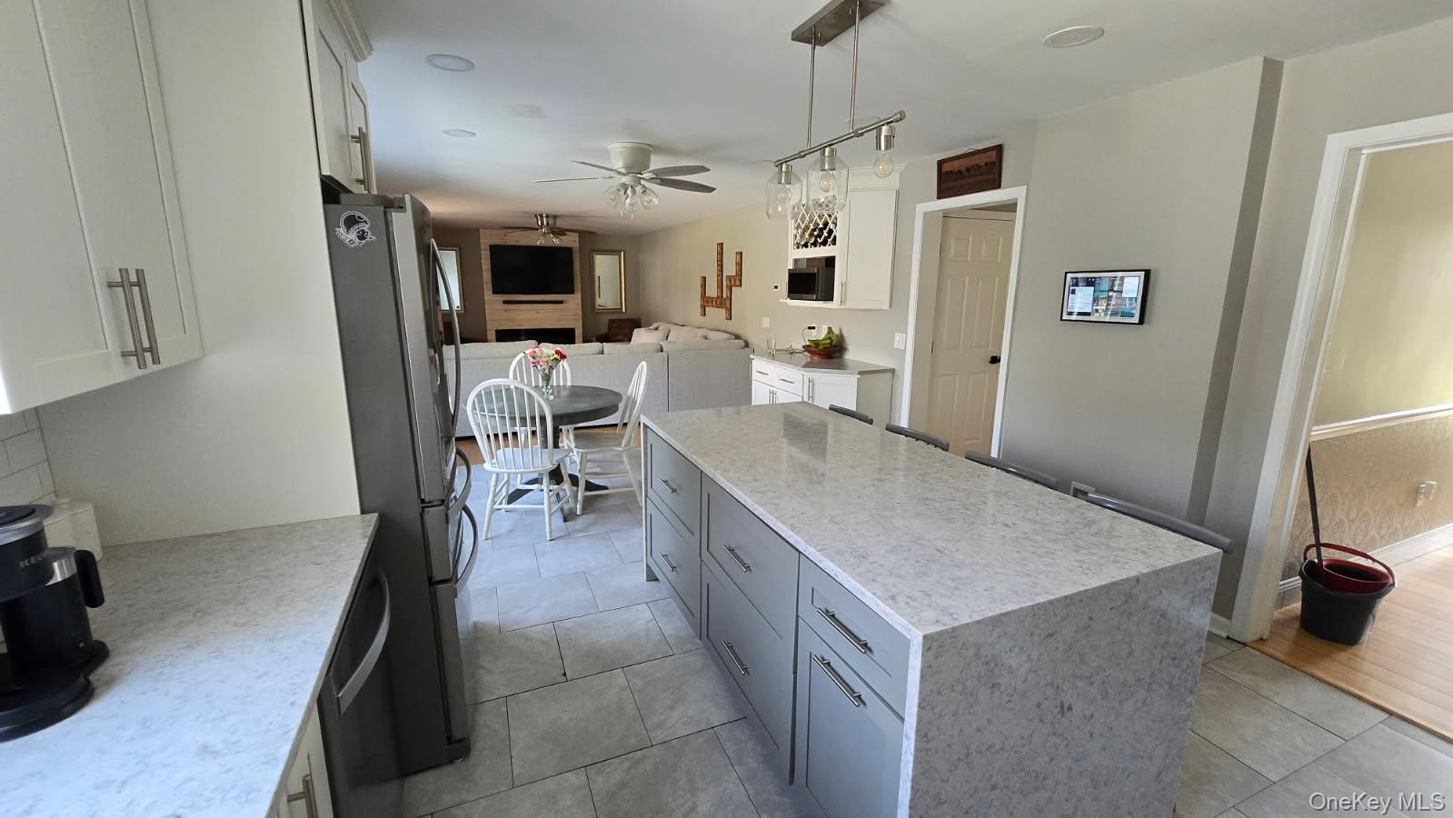 #8 photo, 50 Leo Lane, Poughquag , NY 12570