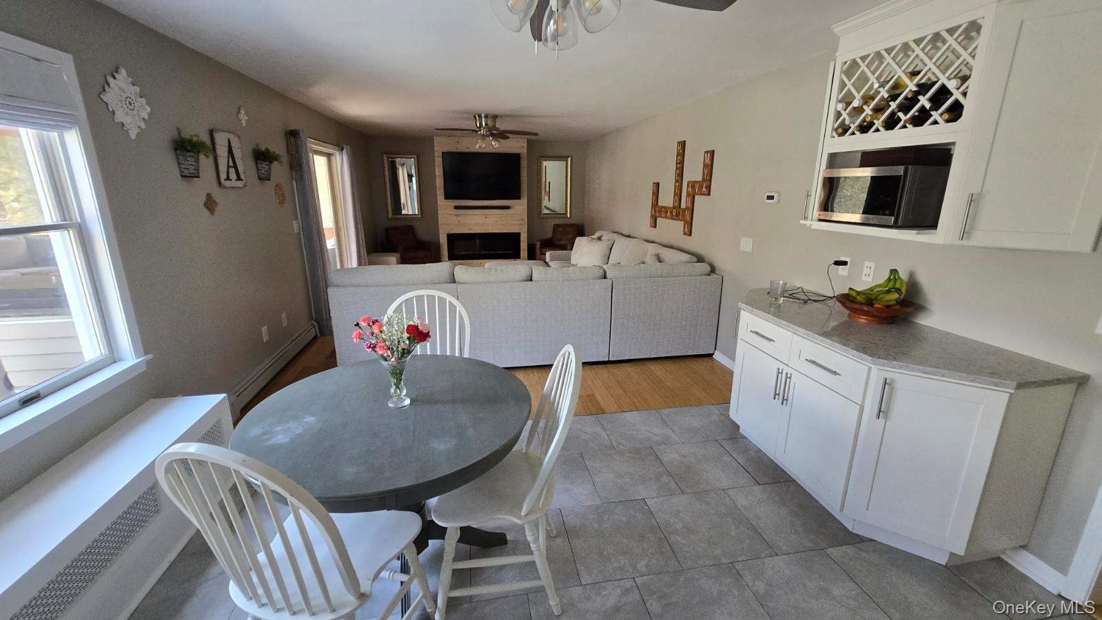 #9 photo, 50 Leo Lane, Poughquag , NY 12570