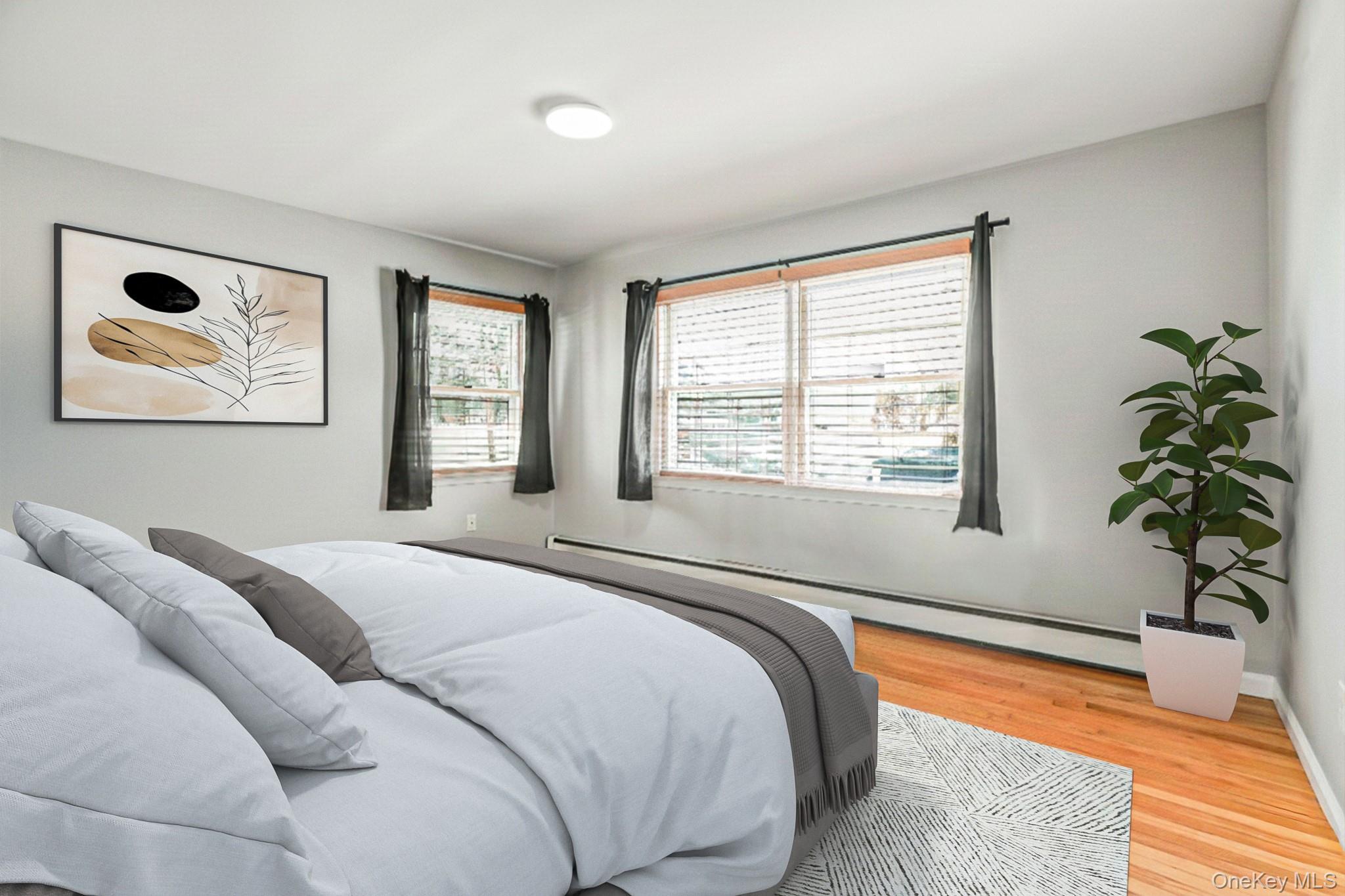 #10 photo, 25 Park Avenue, Poughkeepsie , NY 12603