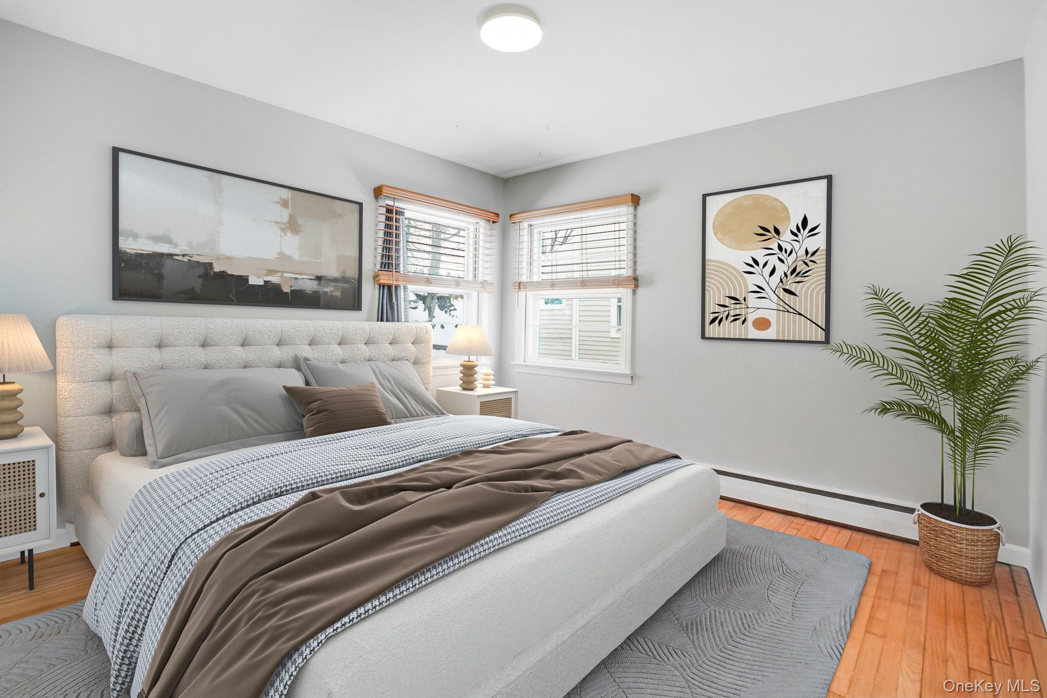 #11 photo, 25 Park Avenue, Poughkeepsie , NY 12603