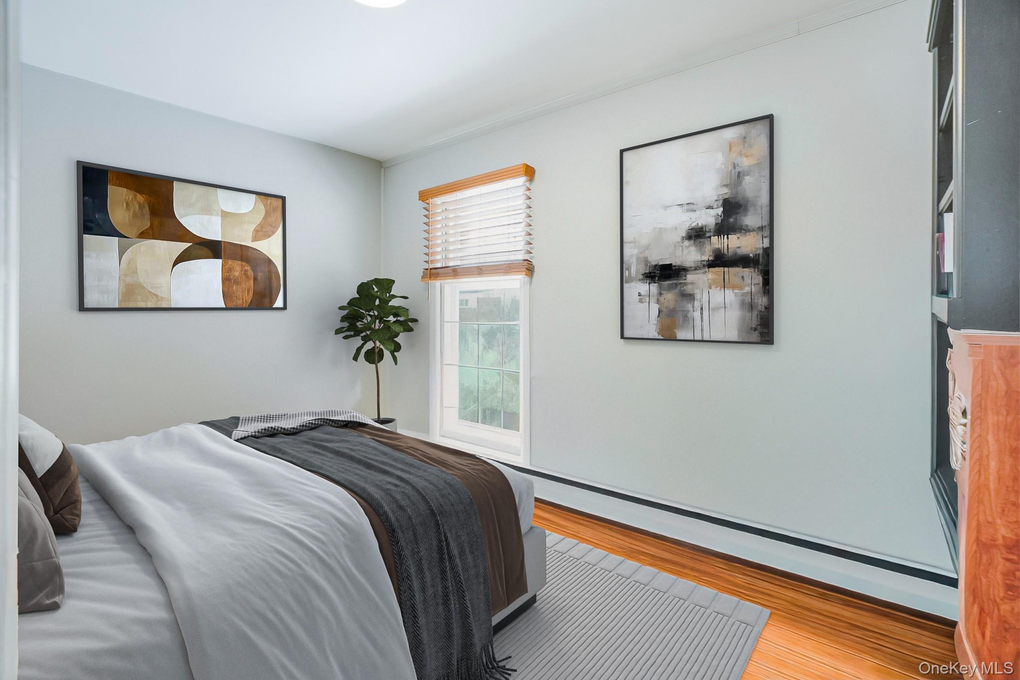 #12 photo, 25 Park Avenue, Poughkeepsie , NY 12603