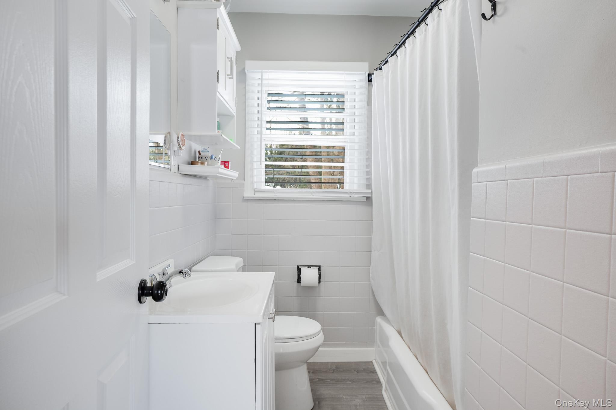 #13 photo, 25 Park Avenue, Poughkeepsie , NY 12603