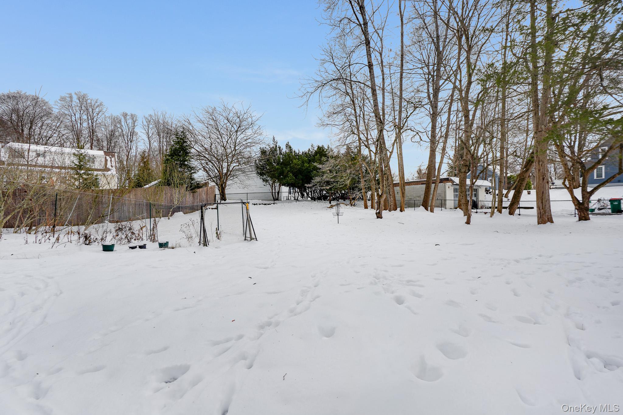 #14 photo, 25 Park Avenue, Poughkeepsie , NY 12603