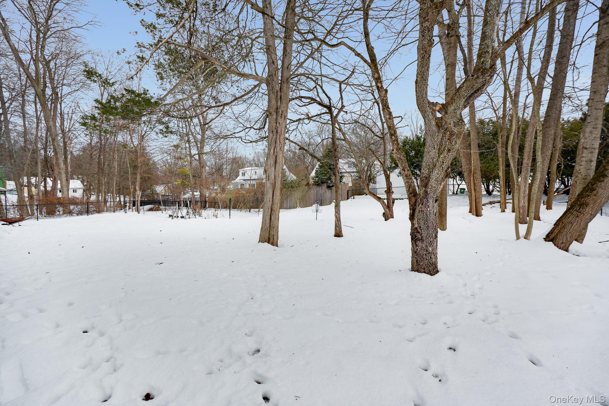 #15 photo, 25 Park Avenue, Poughkeepsie , NY 12603