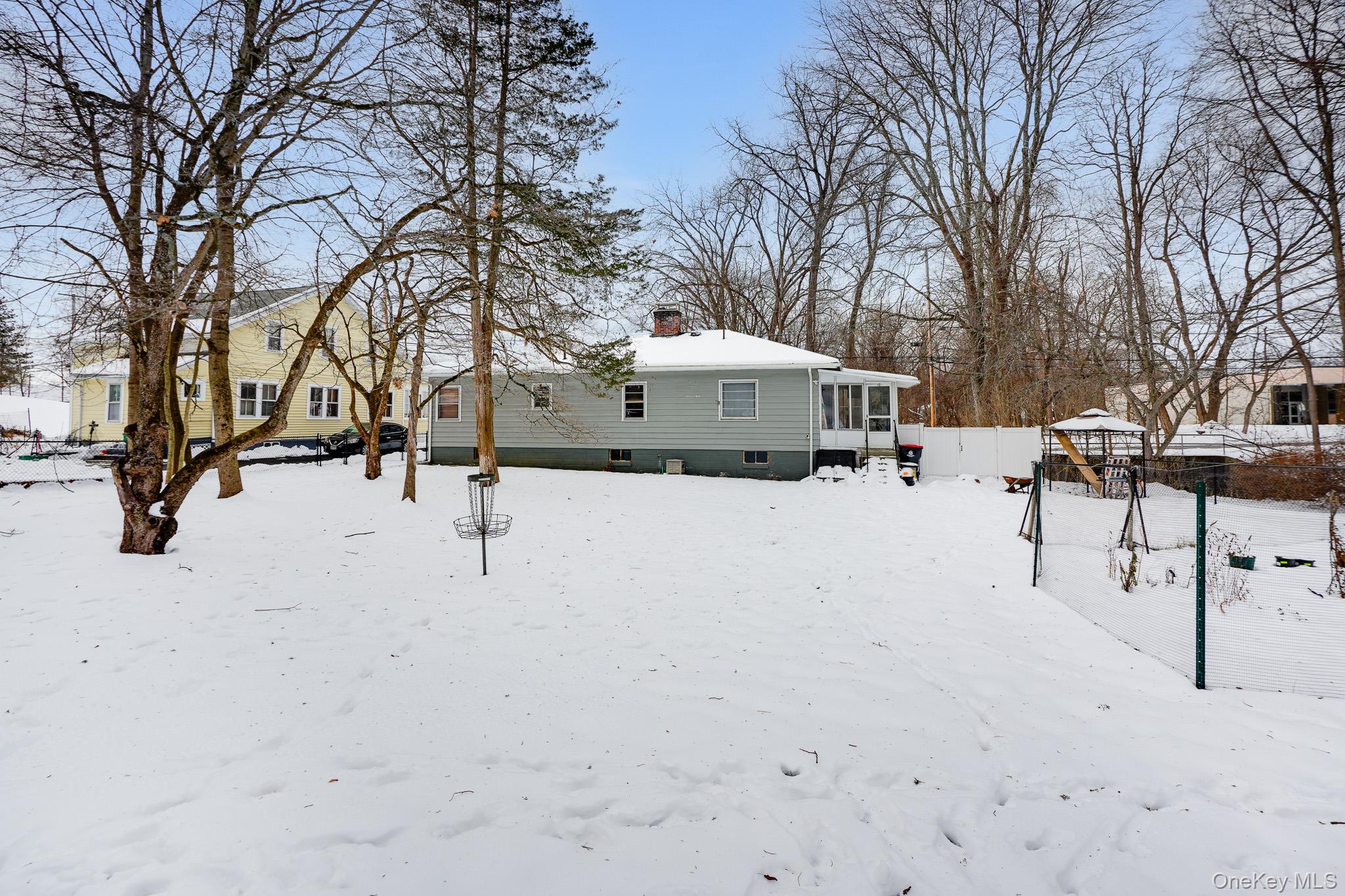 #16 photo, 25 Park Avenue, Poughkeepsie , NY 12603