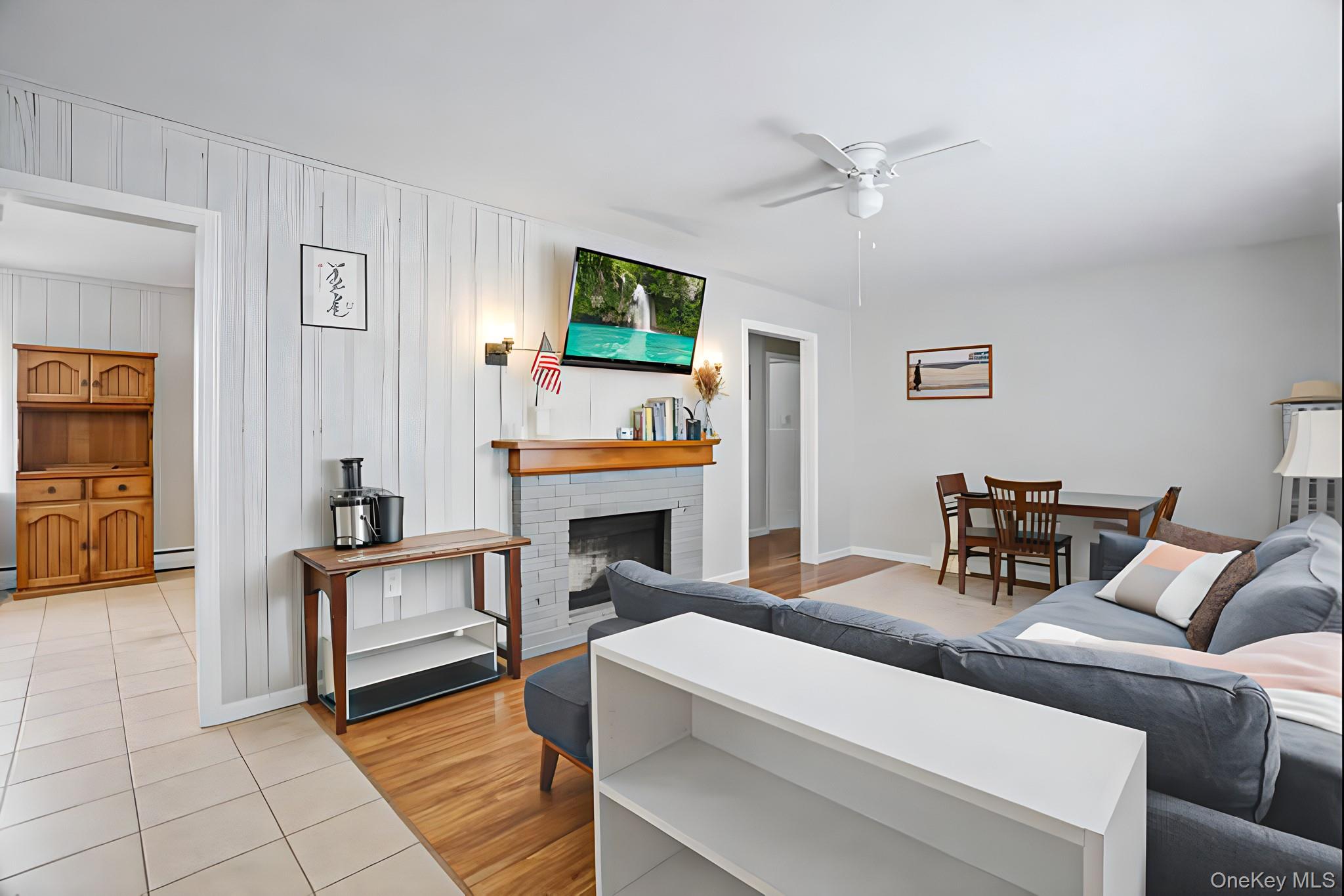 #3 photo, 25 Park Avenue, Poughkeepsie , NY 12603