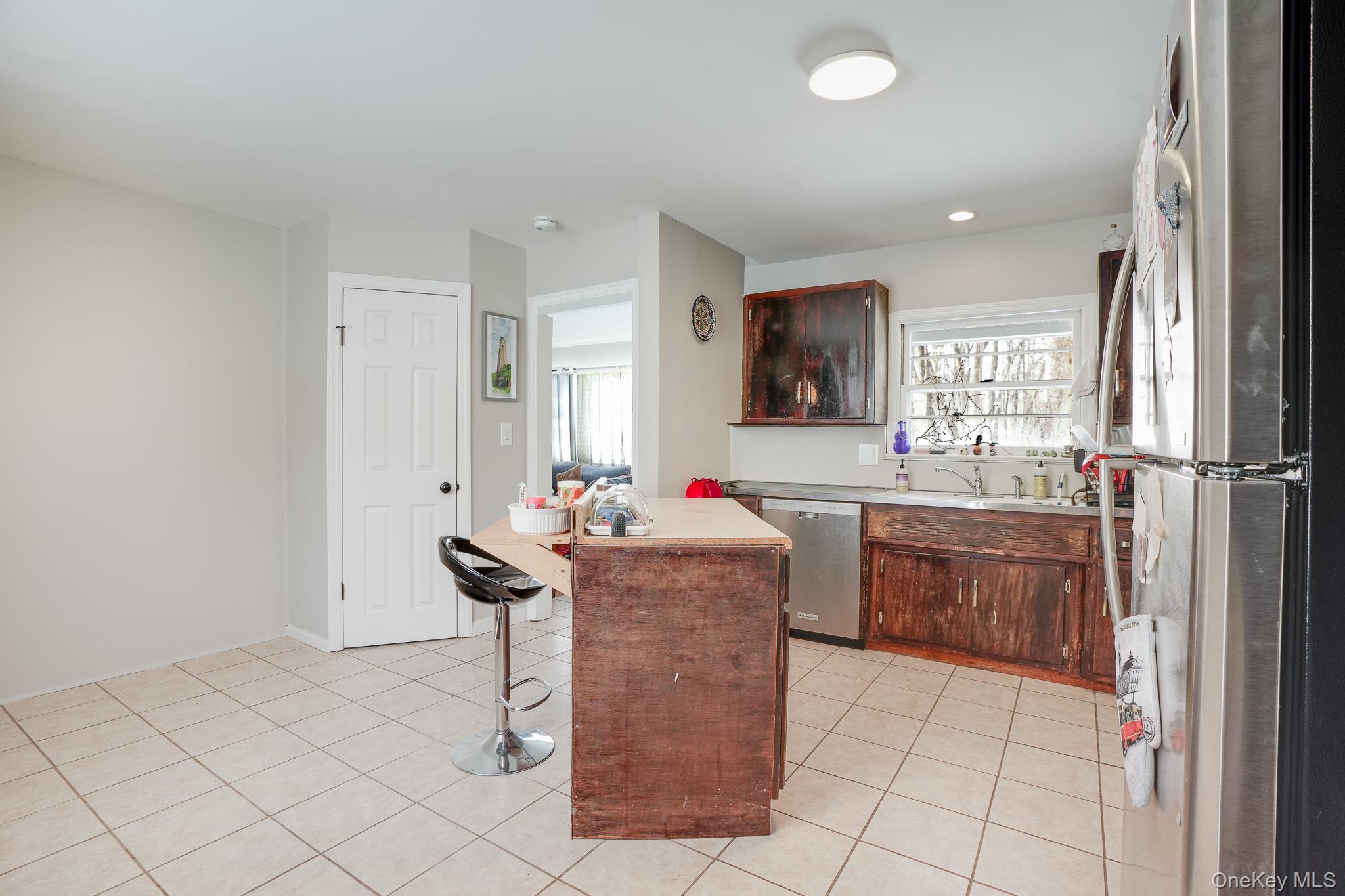 #7 photo, 25 Park Avenue, Poughkeepsie , NY 12603