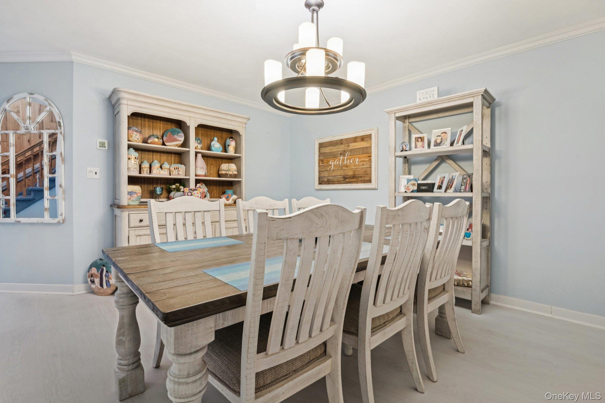 #7 photo, 16 Hampshire Court, Holbrook , NY 11741