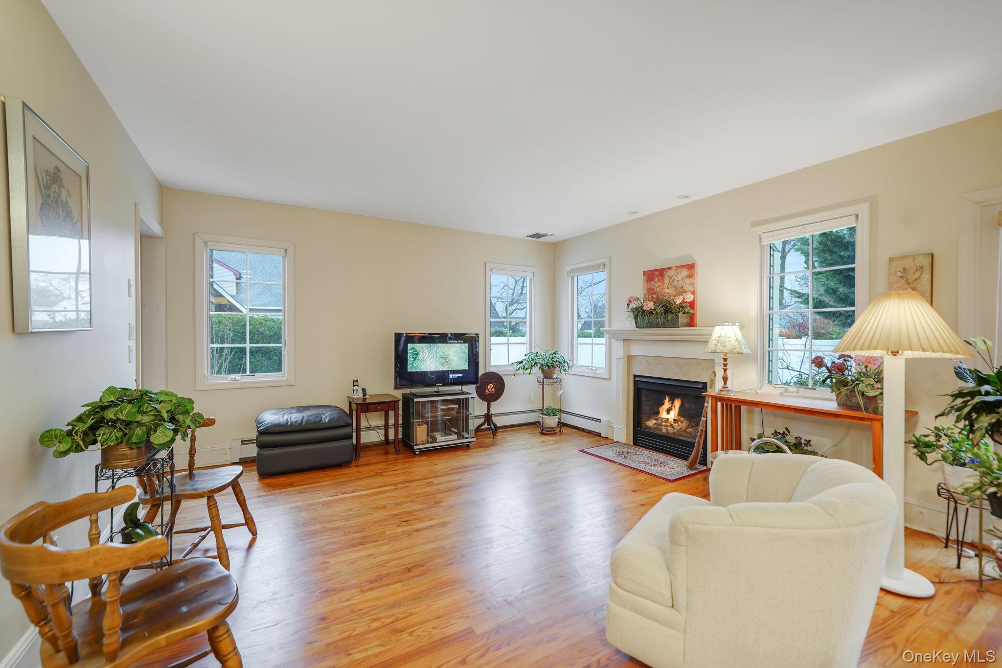 #11 photo, 221 Thelma Avenue, Merrick , NY 11566