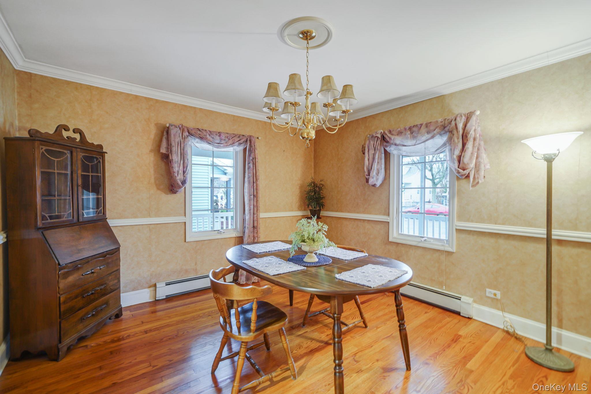 #17 photo, 221 Thelma Avenue, Merrick , NY 11566