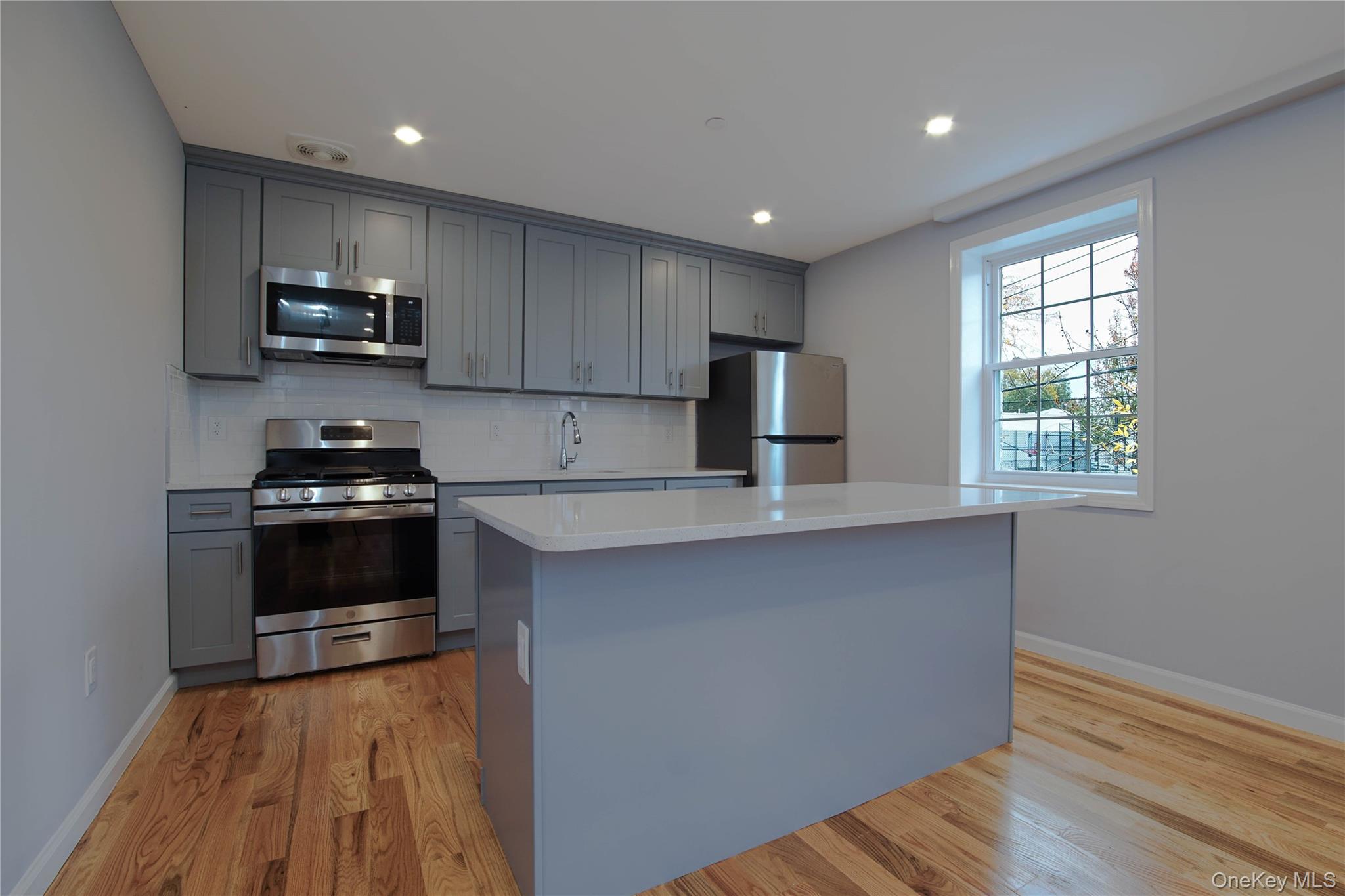 #15 photo, 7036 70th Street, Glendale , NY 11385