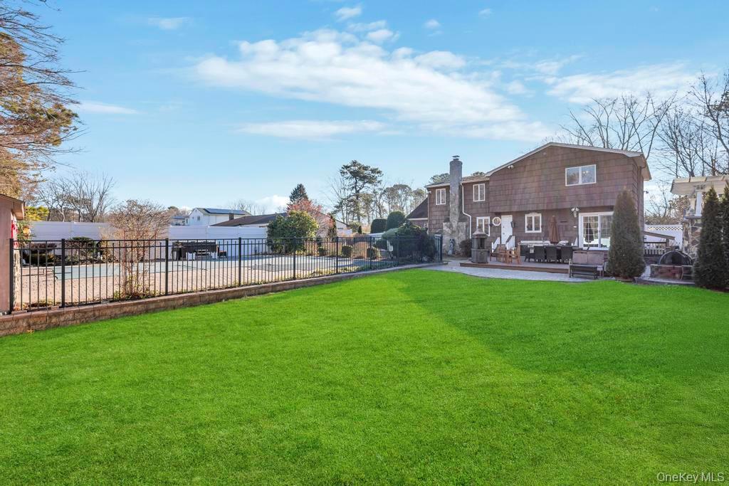 #10 photo, 17 Wall Street, 东长岛 Port Jefferson Station , NY 11776