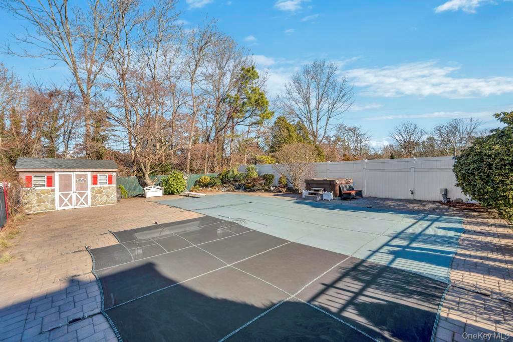 #11 photo, 17 Wall Street, 东长岛 Port Jefferson Station , NY 11776