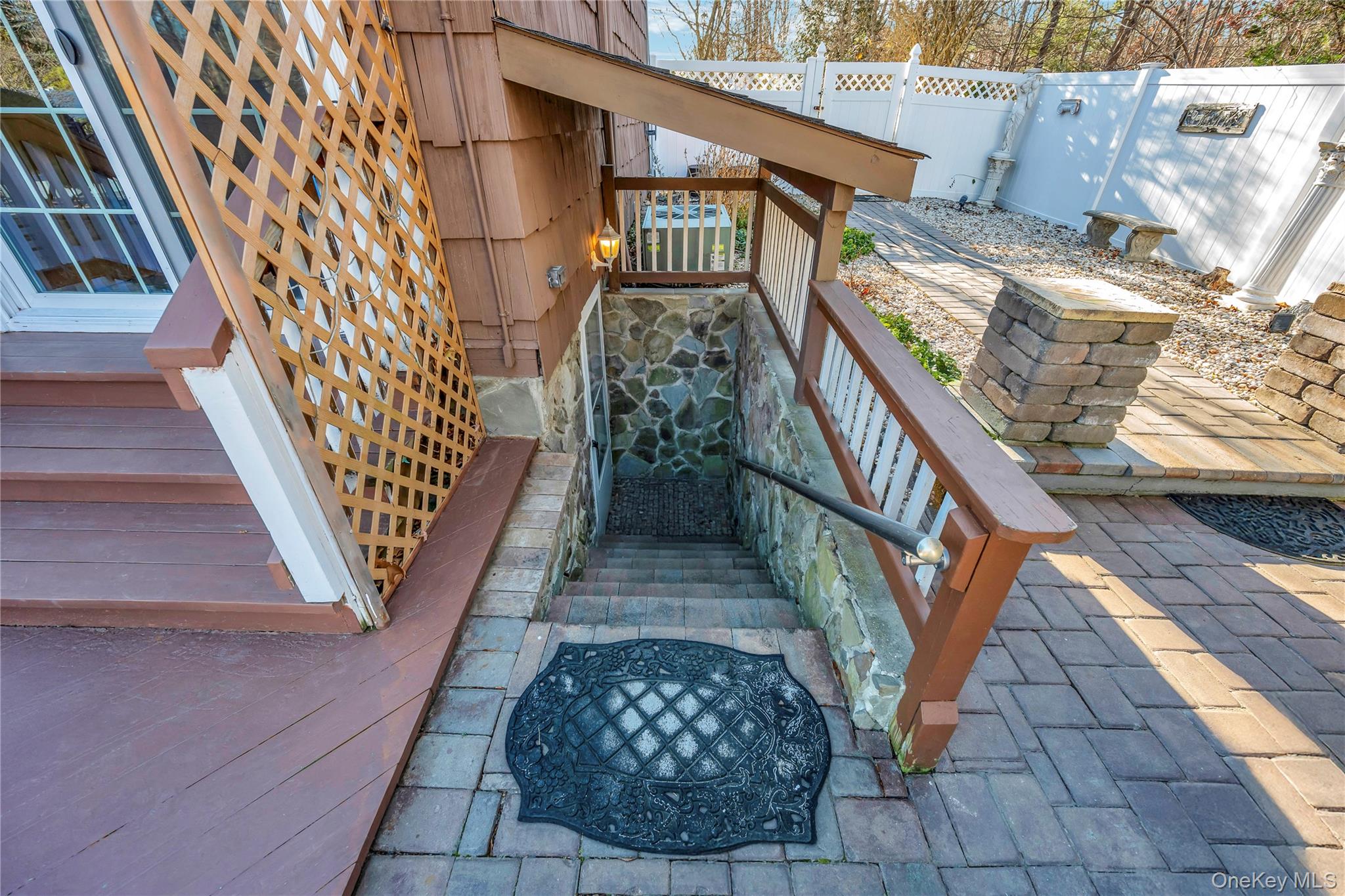 #13 photo, 17 Wall Street, 东长岛 Port Jefferson Station , NY 11776