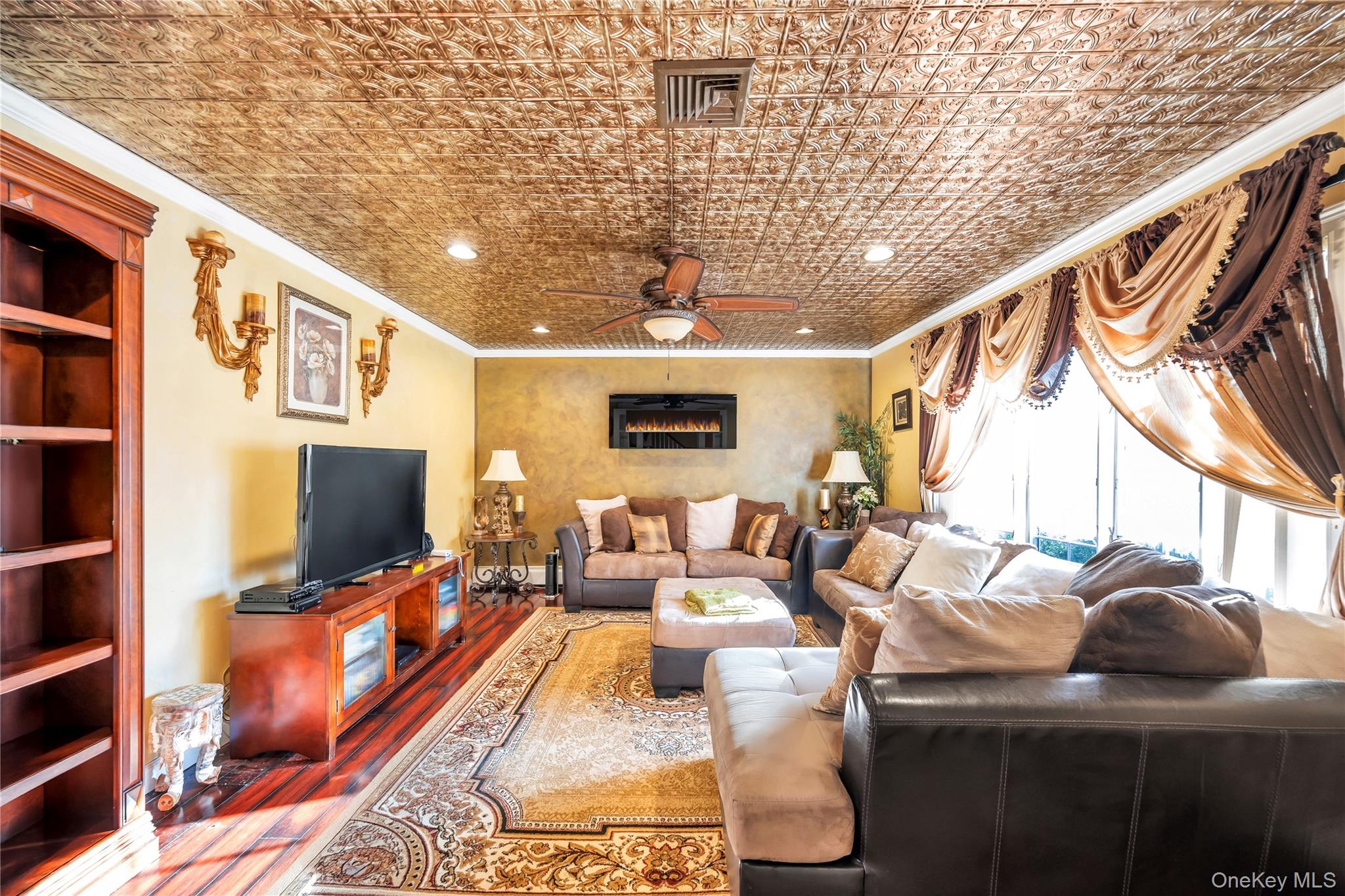 #17 photo, 17 Wall Street, 东长岛 Port Jefferson Station , NY 11776