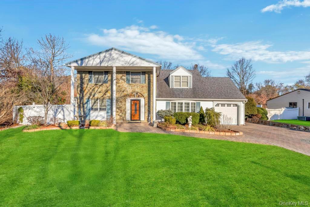 #2 photo, 17 Wall Street, 东长岛 Port Jefferson Station , NY 11776