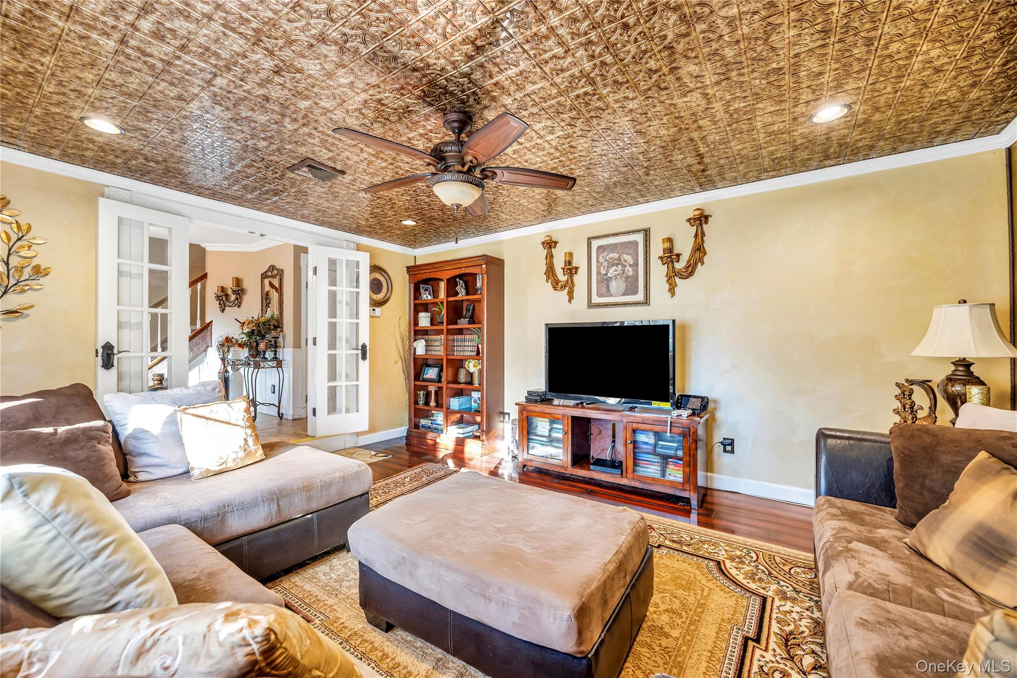 #20 photo, 17 Wall Street, 东长岛 Port Jefferson Station , NY 11776