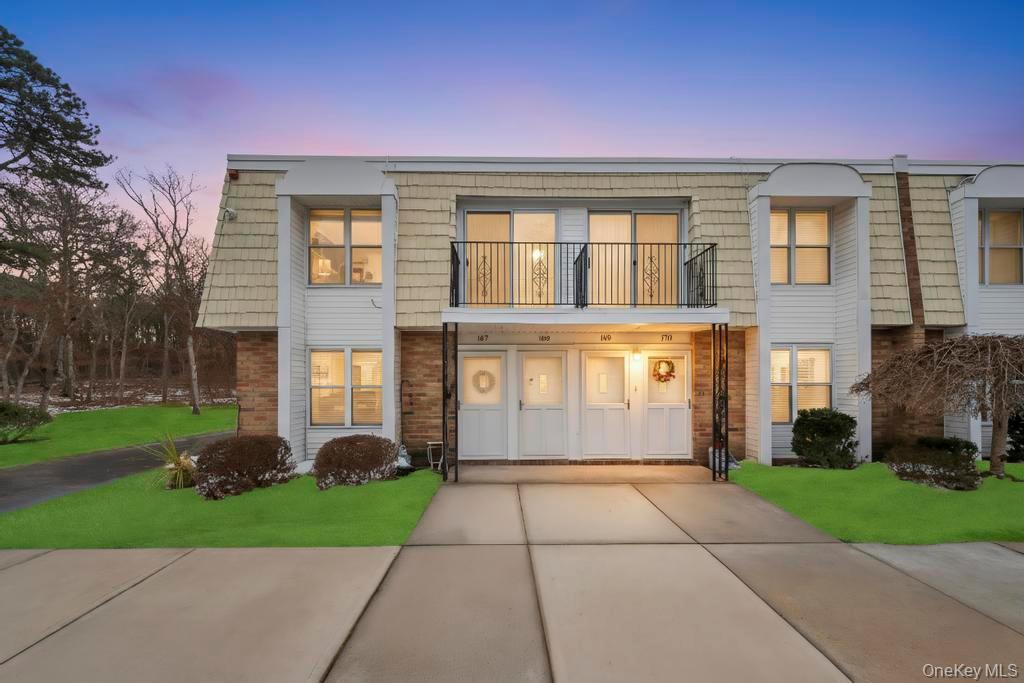 #1 photo, 85 Rocky Point Yaphank Road, सफ़ोक काउंटी Rocky Point , NY 11778